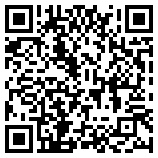 QR Code for Scott D Pytluk Ph.d in Chicago, IL 60602