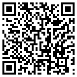 QR Code for Scott's Barber Shop in Chicago, IL 60620