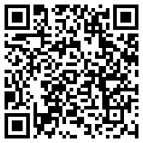 QR Code for Sears Hearing Center in Quincy, IL 62301