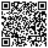 QR Code for Sears Optical in Des Plaines, IL 60018