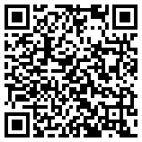 QR Code for Security Dakota in Palatine, IL 60067
