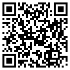 QR Code for Seiu in Chicago, IL 60606