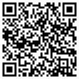 QR Code for Select Remax Professionals in Naperville, IL 60564