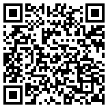 QR Code for Self Explanatory Cuts in Chicago, IL 60624