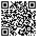 QR Code for Sendra Realty in Tinley Park, IL 60477