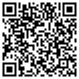 QR Code for Septic Solutions in Dieterich, IL 62424