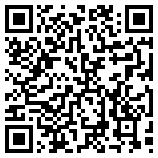 QR Code for Serex in CHICAGO, IL 60607