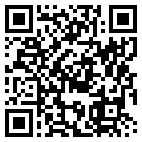 QR Code for Serfilco Ltd in Northbrook, IL 60062