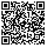QR Code for Seventh-Day Adventist Church in Chicago, IL 60624