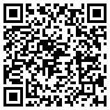QR Code for Sharks Fish & Chicken in Hillside, IL 60162