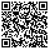 QR Code for Sheldon Caplan - Allstate Agent in Libertyville, IL 60048