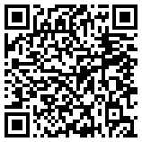 QR Code for Shoppe Chocolate in Forest Park, IL 60130