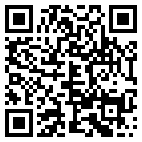 QR Code for Shutterbooth in Chicago, IL 60614