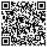 QR Code for Siebert Engineers in Naperville, IL 60563