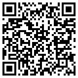 QR Code for Siemens Medical Solutions in Chicago, IL 60611