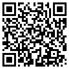 QR Code for Sigma Corp in Sauk Village, IL 60411