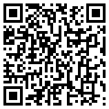 QR Code for Silver Hammer Contractors in Chicago, IL 60611