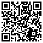 QR Code for Simons Brenda in Calumet City, IL 60409
