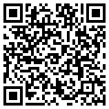 QR Code for Sleepmed Therapy in Des Plaines, IL 60016