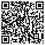 QR Code for Rodney A Small DC in Nashville, IL 62263