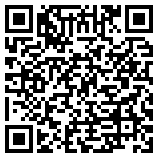 QR Code for Smartstyle in Batavia, IL 60510