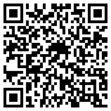 QR Code for Soap Box Laundromat in Winthrop Harbor, IL 60096