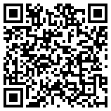 QR Code for Solar Bridge Tech in Champaign, IL 61820