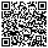QR Code for Sound Construction in Hickory Hills, IL 60457