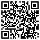 QR Code for Spelman Studios in Mchenry, IL 60051