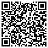 QR Code for Spic & Span Diversified Services in Charleston, IL 61920