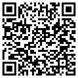 QR Code for Spinal Health Clinic in Wood Dale, IL 60191
