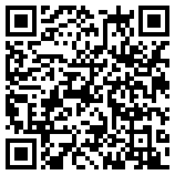 QR Code for Spitson Masonry in Woodstock, IL 60098