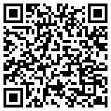 QR Code for Sporting Goods Wilson in Chicago, IL 60631