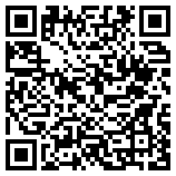 QR Code for Spring Interiors Window Treatments in Northbrook, IL 60062