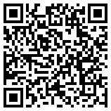 QR Code for ST. Patrick's Rectory in Amboy, IL 61310