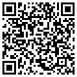 QR Code for Stamar Packaging in Elgin, IL 60123