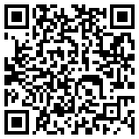 QR Code for State of Illinois in Belleville, IL 62220