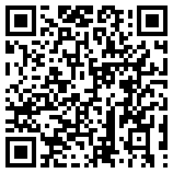 QR Code for Steak N Egger in Mccook, IL 60525