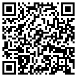 QR Code for Steger Local Locksmith in Steger, IL 60475