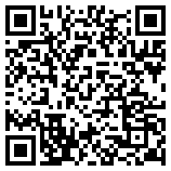 QR Code for Step Into Weight Loss in Rockford, IL 61108