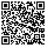 QR Code for Stericycle in Saint Charles, IL 60175