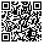 QR Code for STG Divorce Law, P.C in Lake Forest, IL 60045
