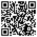 QR Code for Structors Inc in Chicago, IL 60607