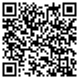 QR Code for Stump License & Title - Notary Public in Sterling, IL 61081