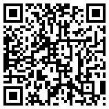 QR Code for Suburban Lawn in Elburn, IL 60119
