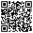 QR Code for Sugar Shack in Chicago, IL 60616