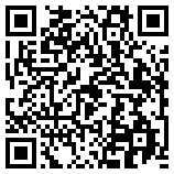 QR Code for Sun River Commons Lp in Saint Anne, IL 60964