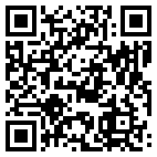 QR Code for Sunday Nails in Chicago, IL 60641