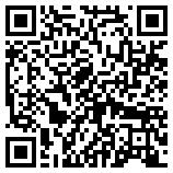 QR Code for Sundstrand Corporation in ROCKFORD, IL 61108