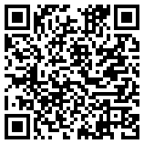 QR Code for Superior Digital Graphics in Chicago, IL 60616